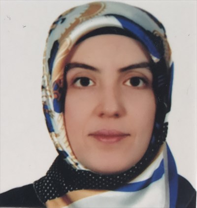 Bilgi İşlem